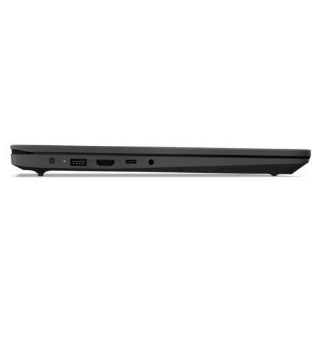 Laptop LENOVO V15 G4 AMN Ryzen  82YU01ARPB