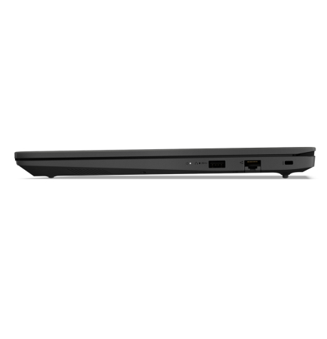 Laptop LENOVO V15 G4 AMN Ryzen  82YU01ARPB