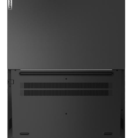 Laptop LENOVO V15 G4 AMN Ryzen  82YU01ARPB