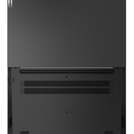 Laptop LENOVO V15 G4 AMN Ryzen  82YU01ARPB