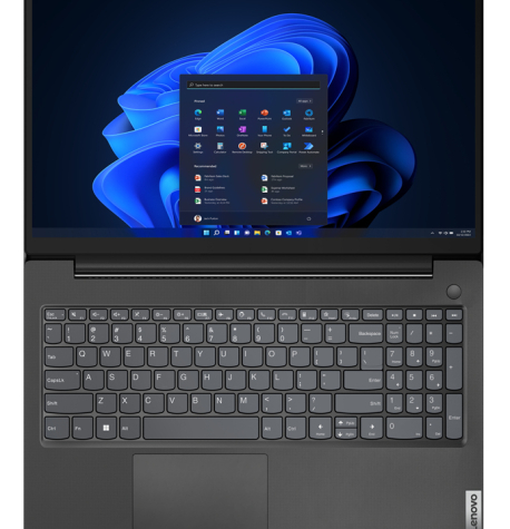 Laptop LENOVO V15 G4 AMN Ryzen  82YU01ARPB