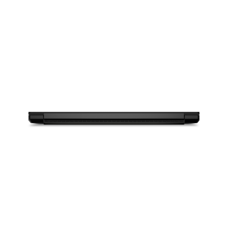 Laptop LENOVO ThinkPad P16s G5  21XE000TPB