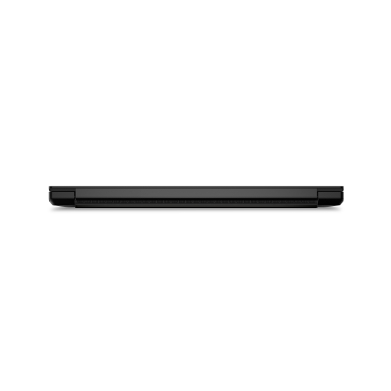 Laptop LENOVO ThinkPad P16s G5  21XE000TPB