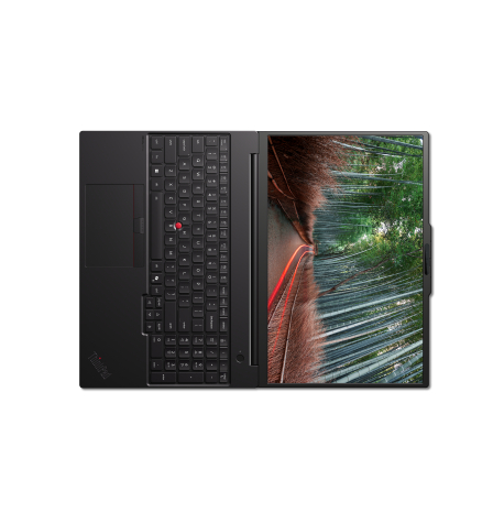 Laptop LENOVO ThinkPad P16s G5  21XE000TPB