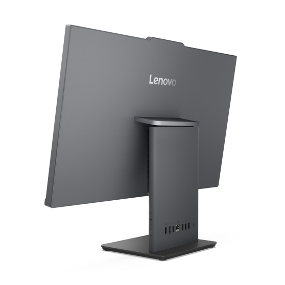 Komputer LENOVO ThinkCentre neo 13QF001VPB