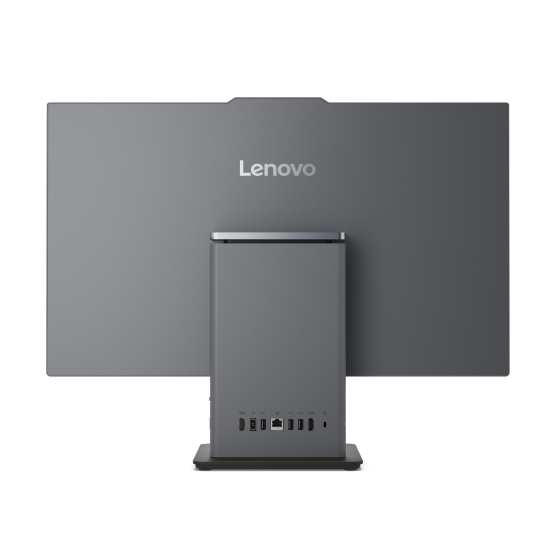 Komputer LENOVO ThinkCentre neo 13QF001APB