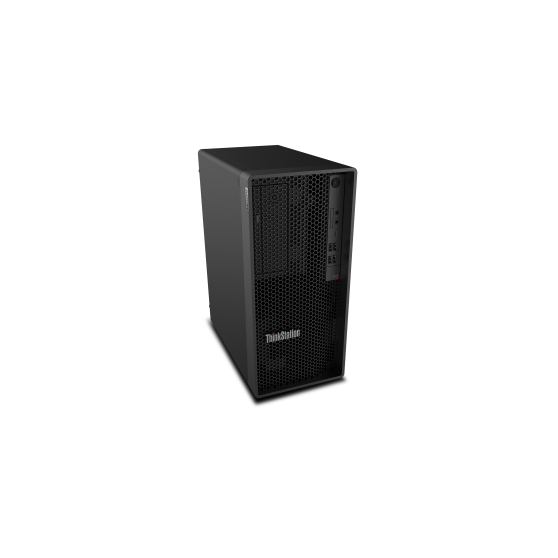 Komputer LENOVO ThinkStation P2 30JQ009EPB