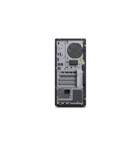Komputer LENOVO ThinkStation P2 30JQ009EPB