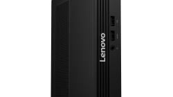 Komputer LENOVO V105q MFF Ryzen 3 30 8GB 512GB W11P 1Y
