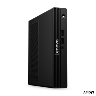Komputer LENOVO V105q MFF Ryzen 3 30 8GB 512GB W11P 1Y
