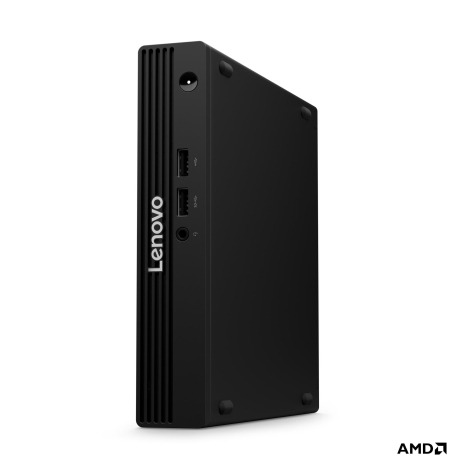 Komputer LENOVO V105q MFF Ryzen 13Q2000NPB