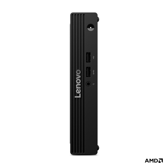 Komputer LENOVO V105q MFF Ryzen 13Q2000NPB