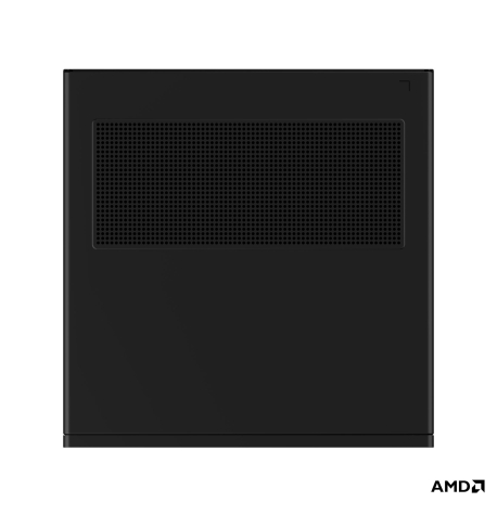 Komputer LENOVO V105q MFF Ryzen 13Q2000NPB