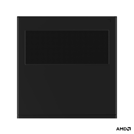 Komputer LENOVO V105q MFF Ryzen 13Q2000NPB