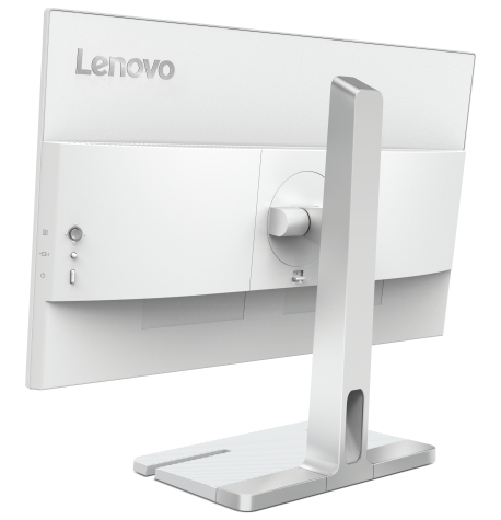 Monitor LENOVO L24D-4C 23.8 IPS 67DCUAT6EU