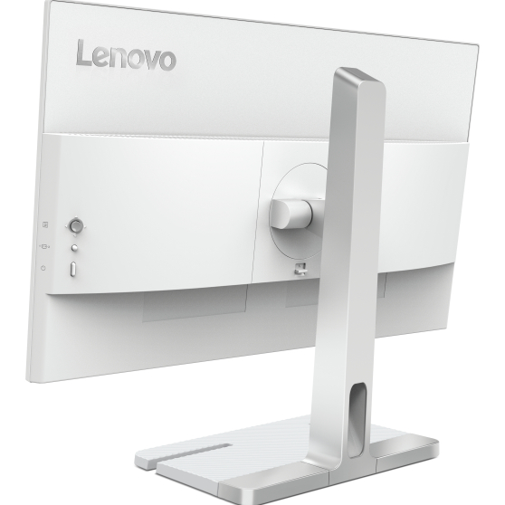 Monitor LENOVO L24D-4C 23.8 IPS 67DCUAT6EU