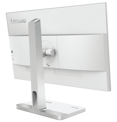 Monitor LENOVO L24D-4C 23.8 IPS 67DCUAT6EU