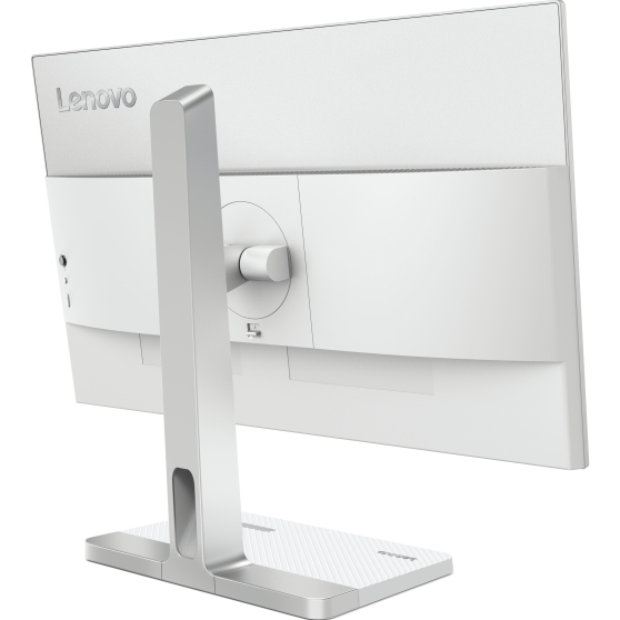 Monitor LENOVO L24D-4C 23.8 IPS 67DCUAT6EU