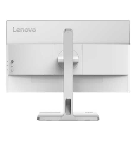 Monitor LENOVO L24D-4C 23.8 IPS 67DCUAT6EU