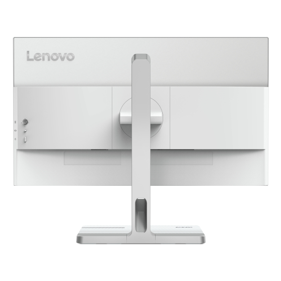 Monitor LENOVO L24D-4C 23.8 IPS 67DCUAT6EU
