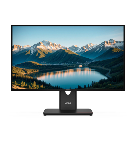 Monitor LENOVO ThinkVision T27Q 64A6GAR6EU