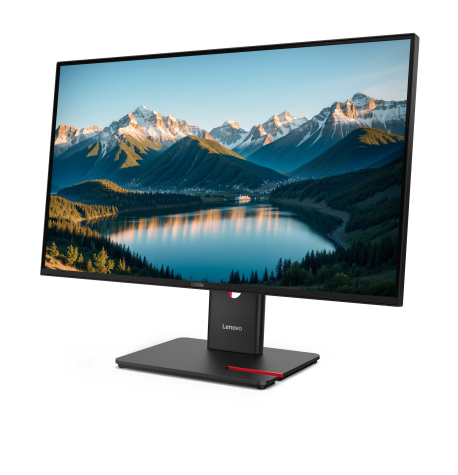 Monitor LENOVO ThinkVision T27Q 64A6GAR6EU