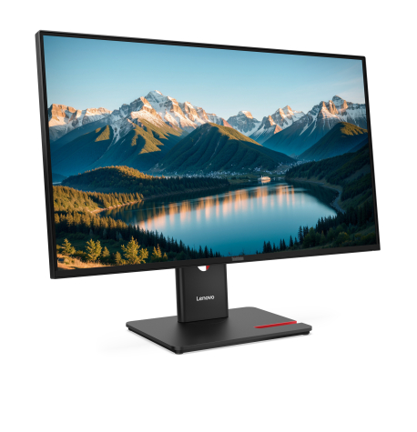 Monitor LENOVO ThinkVision T27Q 64A6GAR6EU