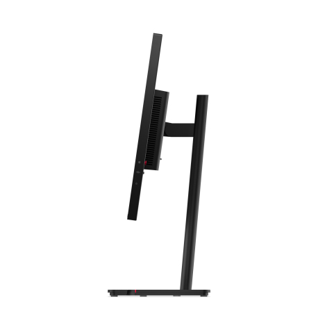Monitor LENOVO ThinkVision T27Q 64A6GAR6EU
