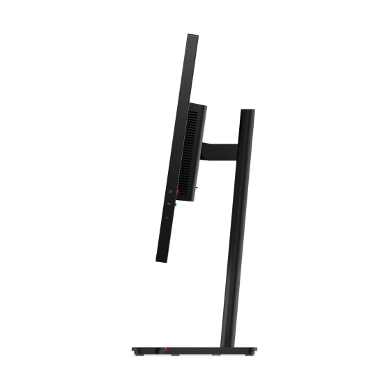 Monitor LENOVO ThinkVision T27Q 64A6GAR6EU