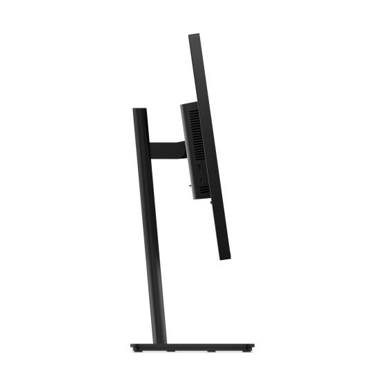 Monitor LENOVO ThinkVision T27Q 64A6GAR6EU