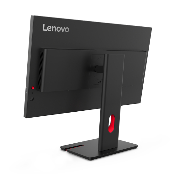 Monitor LENOVO ThinkVision T27Q 64A6GAR6EU
