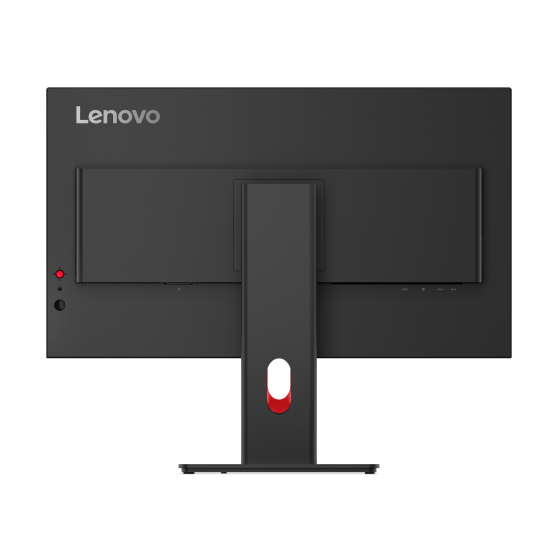 Monitor LENOVO ThinkVision T27Q 64A6GAR6EU