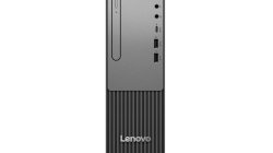 Komputer LENOVO ThinkCentre neo 30s G5 SFF i5-13420H 16GB 512GB SSD W11P 3Y OS