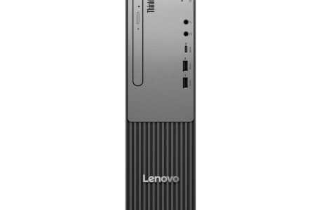 Komputer LENOVO ThinkCentre neo 30s G5 SFF i5-13420H 16GB 512GB SSD W11P 3Y OS