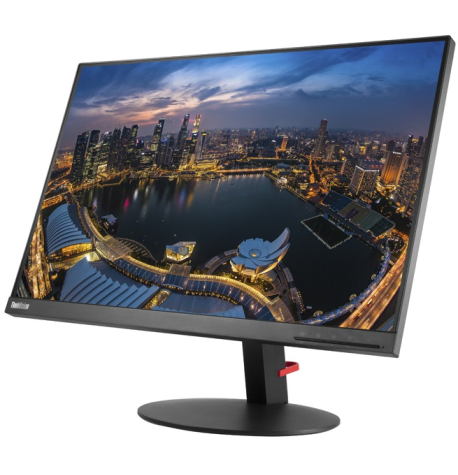 Monitor LENOVO ThinkVision T24D 64D2GAT2EU