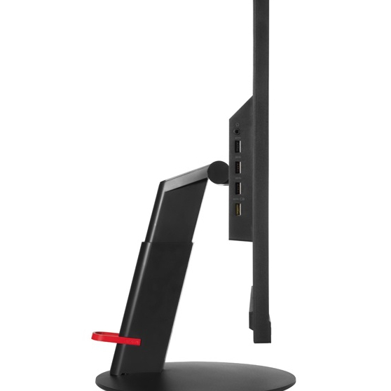 Monitor LENOVO ThinkVision T24D 64D2GAT2EU