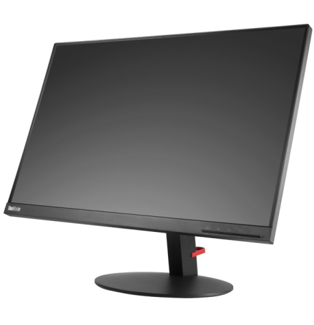 Monitor LENOVO ThinkVision T24D 64D2GAT2EU