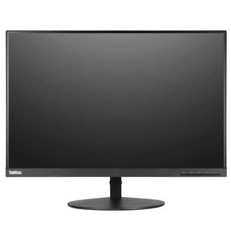 Monitor LENOVO ThinkVision T24D 64D2GAT2EU