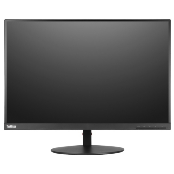 Monitor LENOVO ThinkVision T24D 64D2GAT2EU