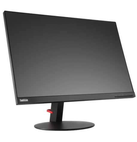 Monitor LENOVO ThinkVision T24D 64D2GAT2EU