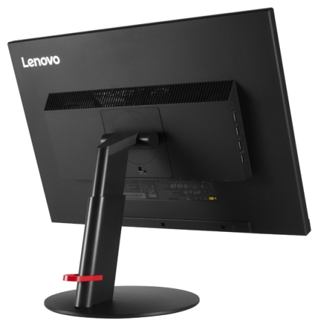Monitor LENOVO ThinkVision T24D 64D2GAT2EU