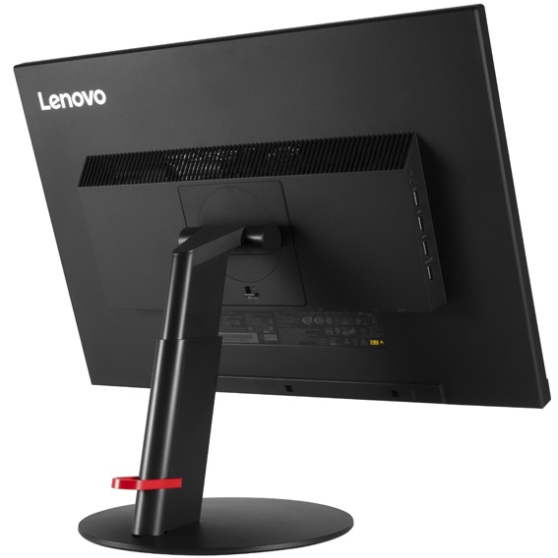 Monitor LENOVO ThinkVision T24D 64D2GAT2EU