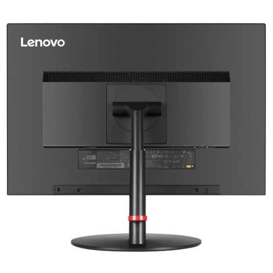 Monitor LENOVO ThinkVision T24D 64D2GAT2EU