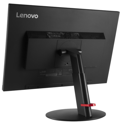Monitor LENOVO ThinkVision T24D 64D2GAT2EU