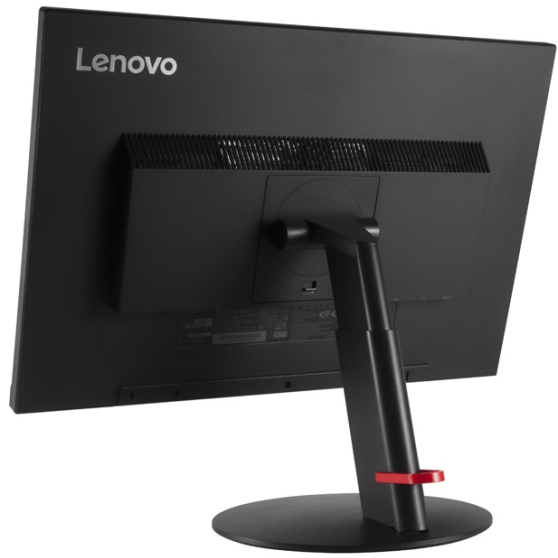 Monitor LENOVO ThinkVision T24D 64D2GAT2EU