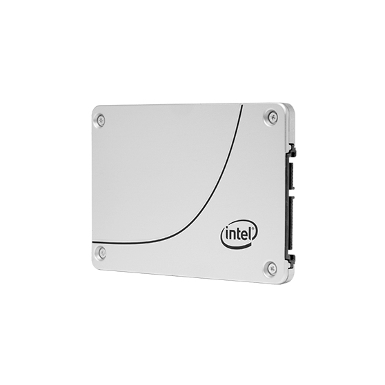 Dysk LENOVO Storage 3.84TB 1DWD 01KP065