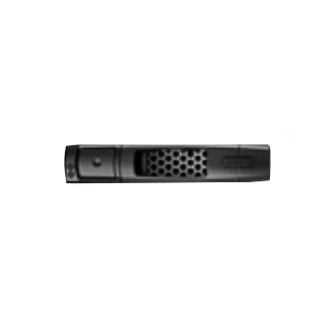 Dysk LENOVO ThinkSystem DE Series 3.84TB 1DWD 2.5 SSD 2U24