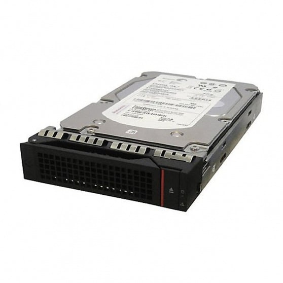 Dysk LENOVO ThinkSystem DE Seri 4XB7A74948