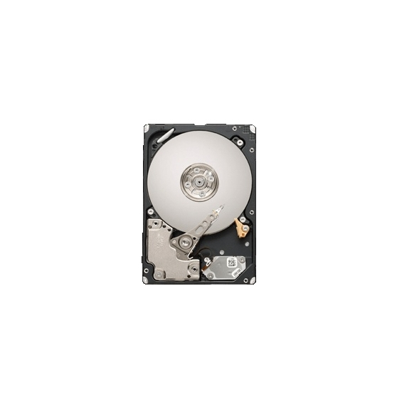Dysk LENOVO Storage 20TB 7.2K 3 4XB7A83368