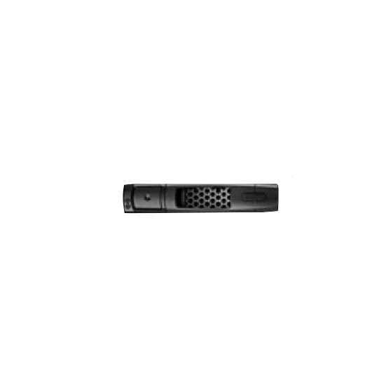Dysk LENOVO 7.68TB 1DWD 2.5 SSD 4XB7A14176